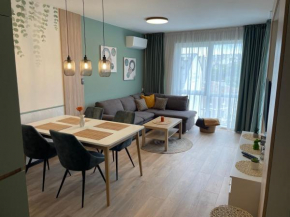 Dream_Apartment